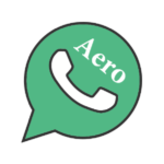 WhatsApp-aero-apk-1200x1200-1