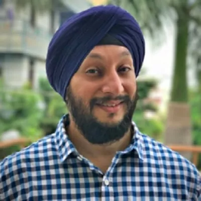 jaspal-singh
