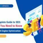 What Is SEO / Search Engine Optimization?