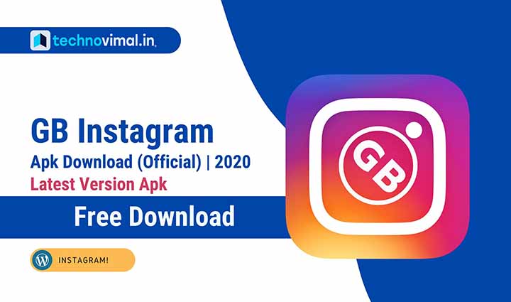 gb instagram apk app free download