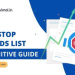 SEO Stop Words List