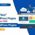 WordPress Plugins