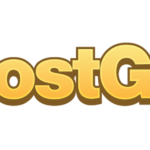 hostgator-logo-png