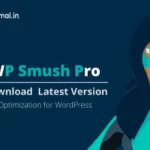 WP Smush Pro Free Download