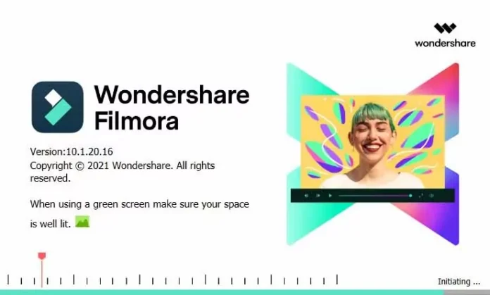 20 Best Video Editing Software Free For Windows in 2021