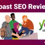 Yoast SEO Premium   WordPress SEO Plugin Review