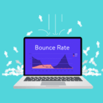 Reduce Bounce rate In WordPress