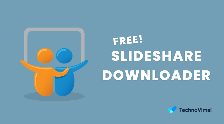 Download PPT From Slideshare Without Login