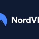 NordVPN-review