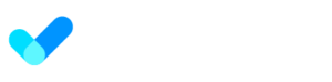TechnoVimal logo