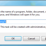 clear_temp_files_windows_7_pic1