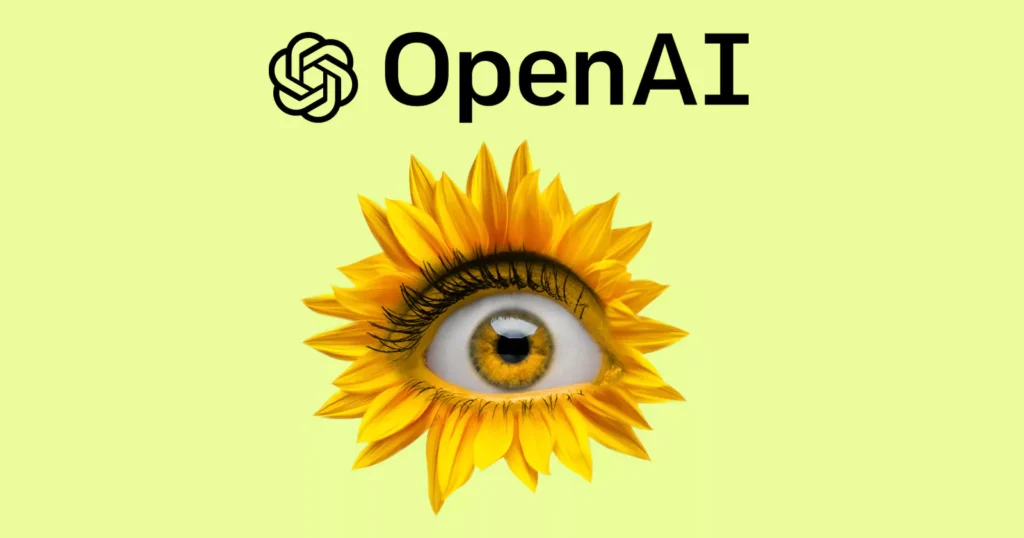 OpenAI GPT-4: 
