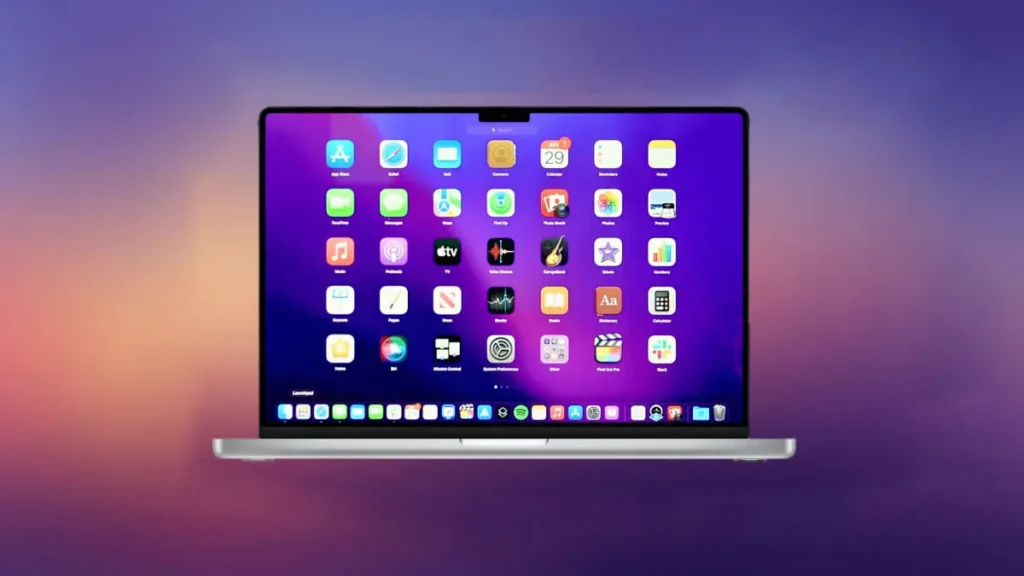Best Mac Apps for Students